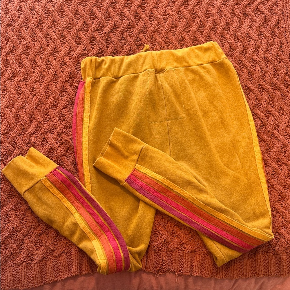 Aviator Nation Sweatpants - Picture 7 of 7